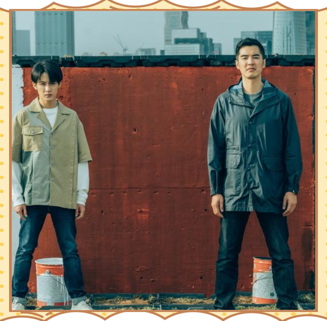 官方：TheShy悬念迭起(你管theshy叫做新人上单)